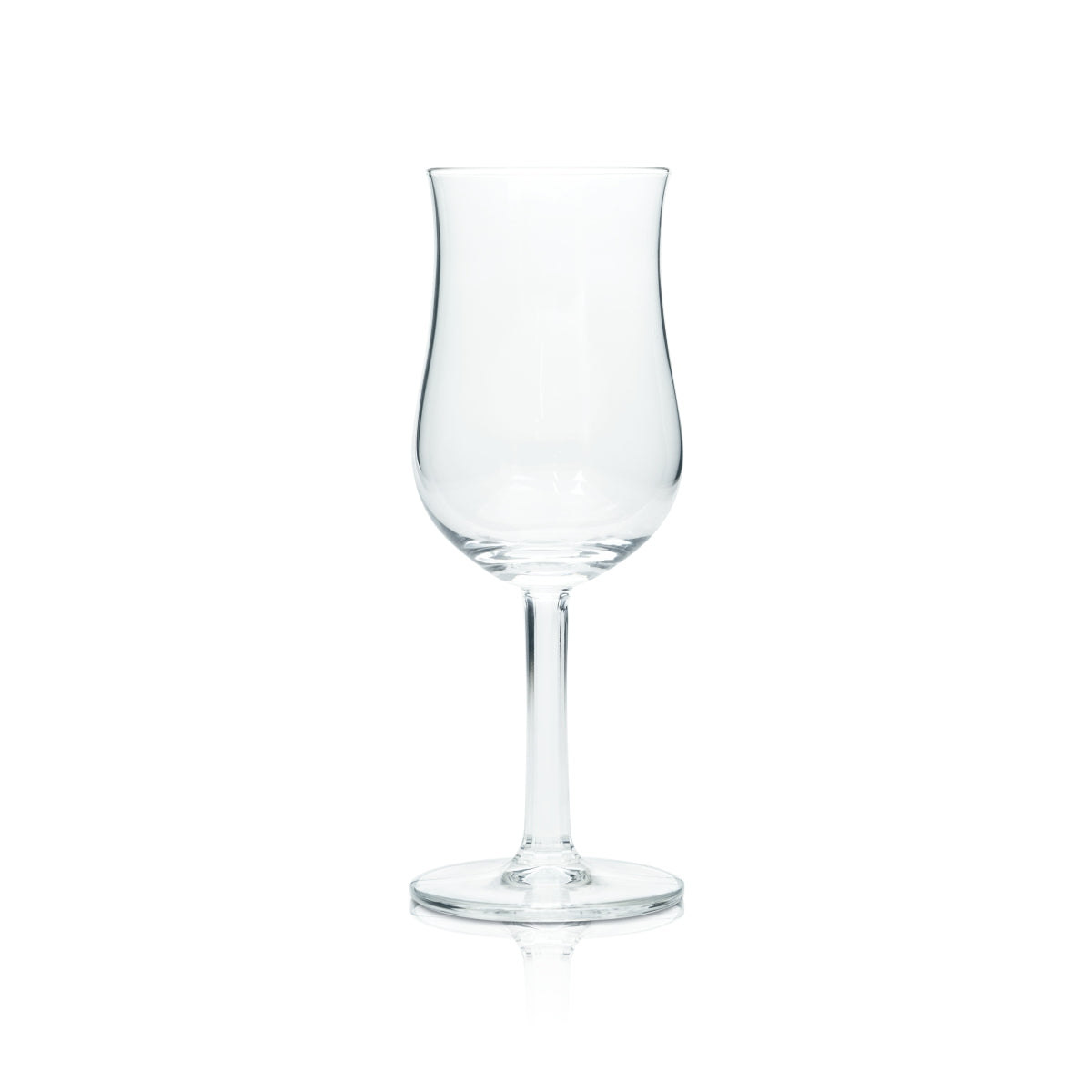 6x Verres à eau 0,2 l, flûtes tulipes, verres à pied, verres à soda, verres à eau minérale, verres à boissons, verres à liqueur, verres à whisky, verres à brandy, verres à cognac, – Vue 2