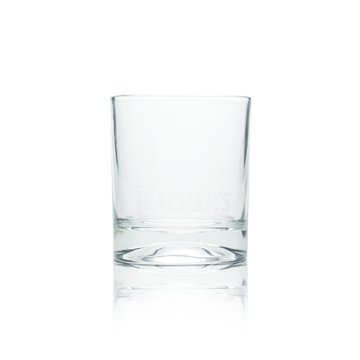 6 verres à whisky Teachers 0,3 l, verres à long drink, verres à scotch, verres à bourbon – Vue 2