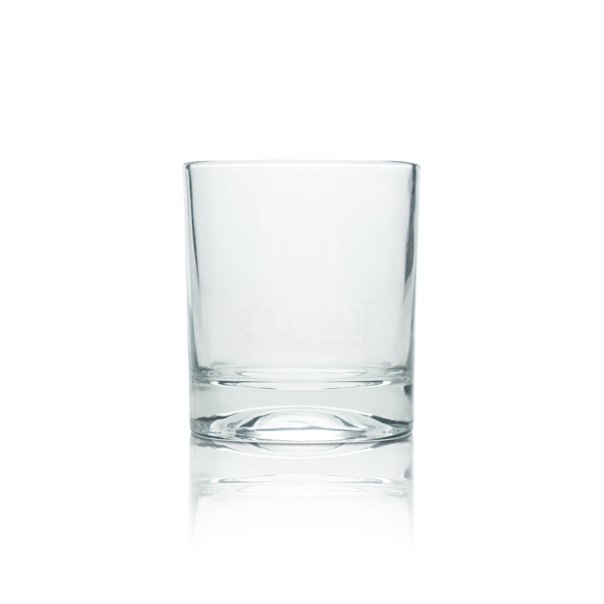 6 verres à whisky Teachers 0,3 l, verres à long drink, verres à scotch, verres à bourbon – Vue 3