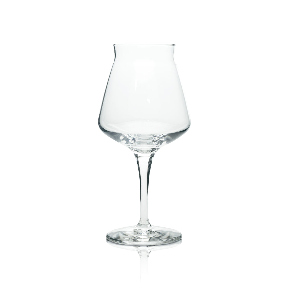 6 verres à bière Teku 0,4 l, coupe 3.0, verres à dégustation de bière artisanale Rastal, verres de sommelier – Vue 2