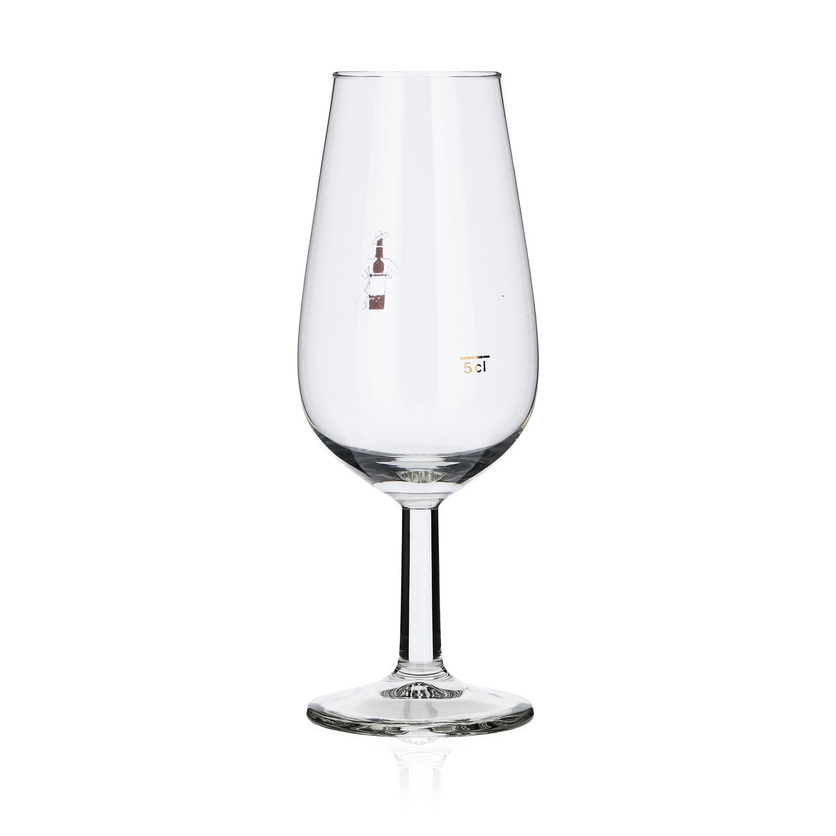6 verres à vin Tio Pepe 0,17 l, verres à dégustation – Vue 4