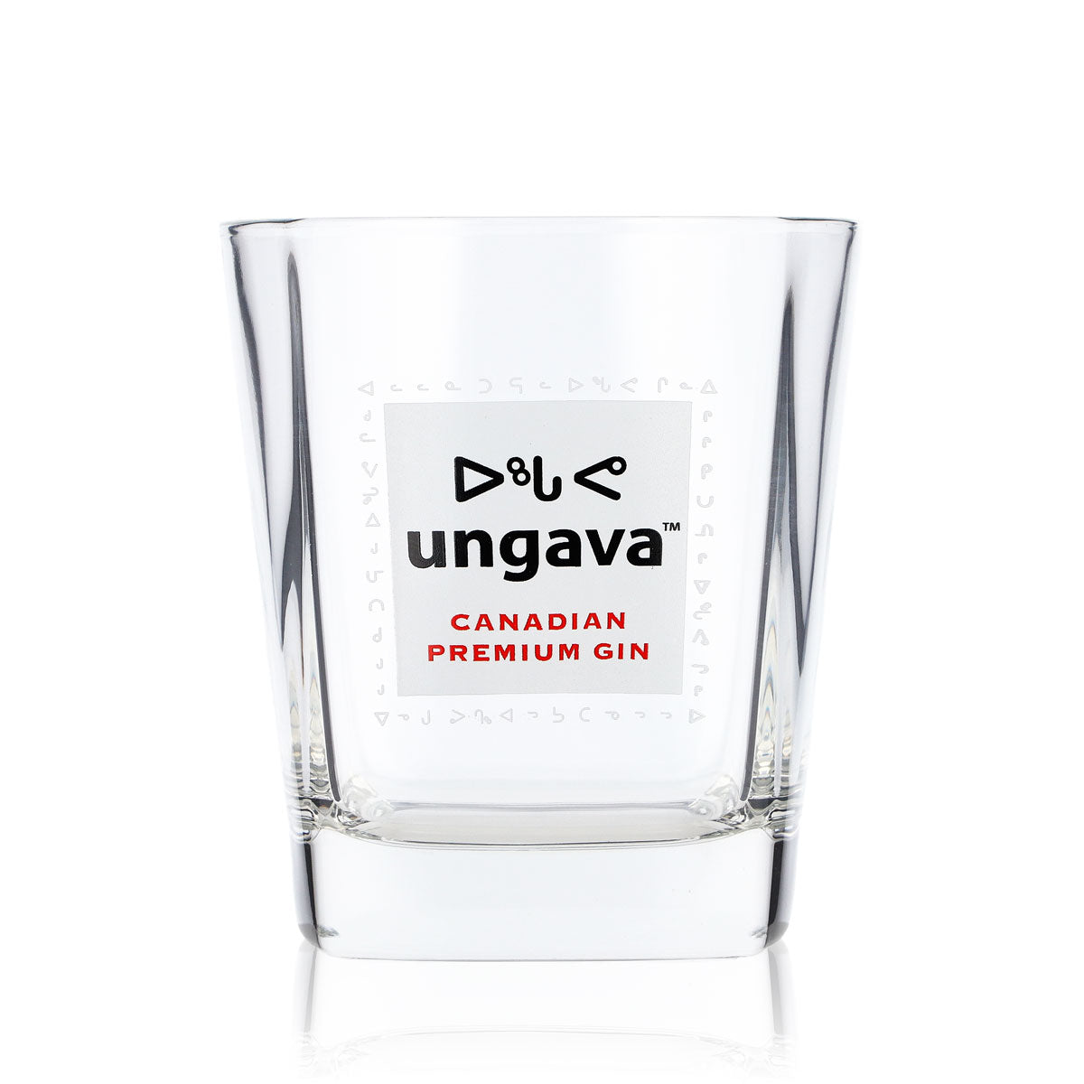 6 verres à gin Ungava Verres à gin Verres à gin tonic 0,3 l Verres à whisky – Vue 2