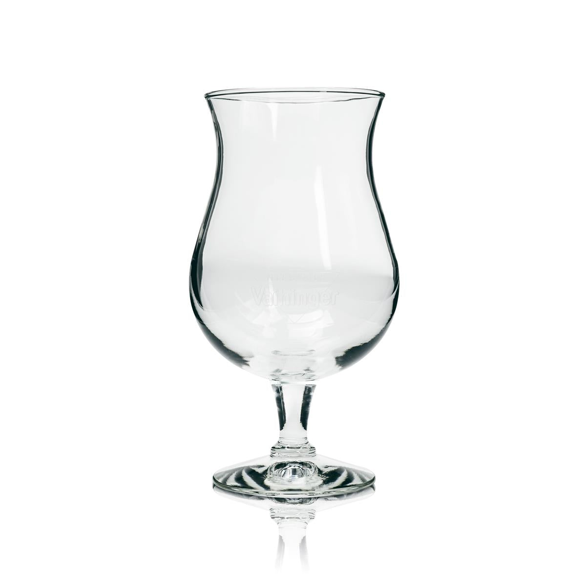 6x Verre à jus Vaihinger Tulipe Grand Cru – Vue 2