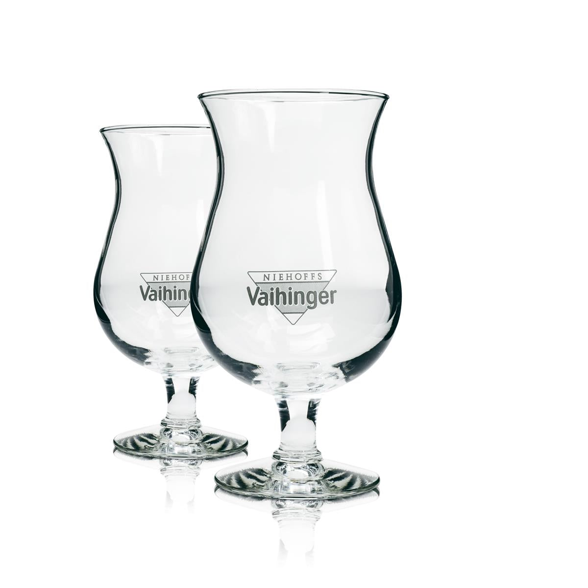 6x Verre à jus Vaihinger Tulipe Grand Cru ancienne version – Vue 2