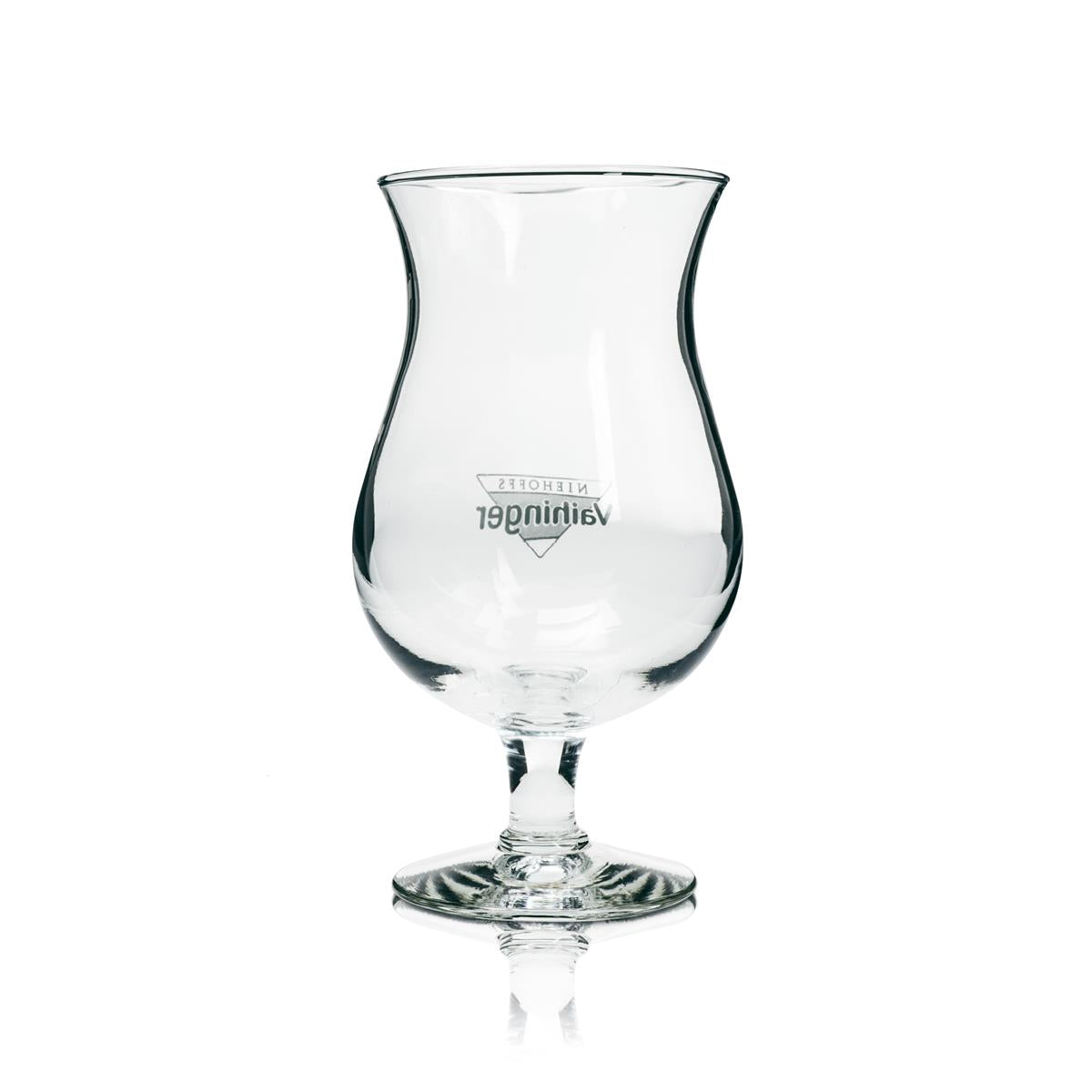 6x Verre à jus Vaihinger Tulipe Grand Cru ancienne version – Vue 3