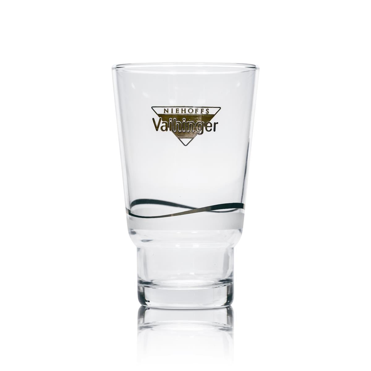6x Verres à jus Vaihinger 0,3 l empilables – Vue 2