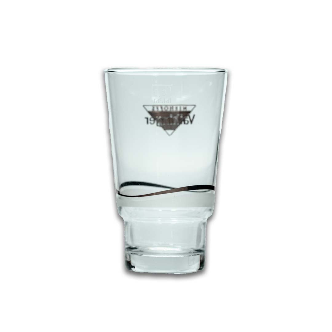 6x Verres à jus Vaihinger 0,3 l empilables – Vue 4