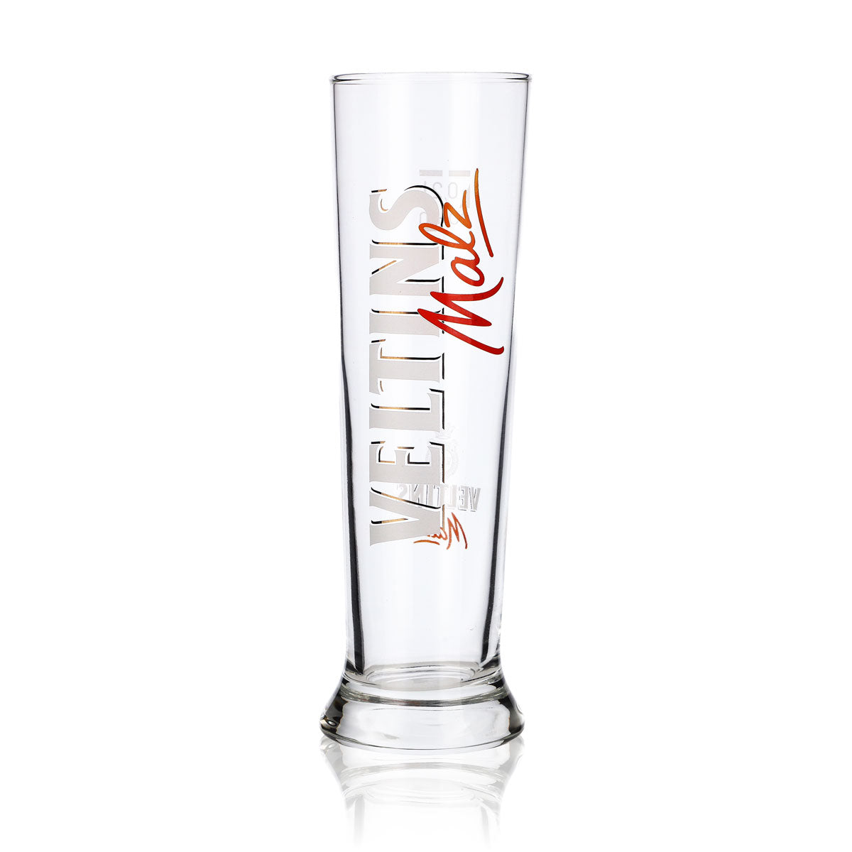 6x Verres à bière Veltins Verres à bière 0,2 l Gobelet/Coupe « Malz » Vancouver – Vue 2