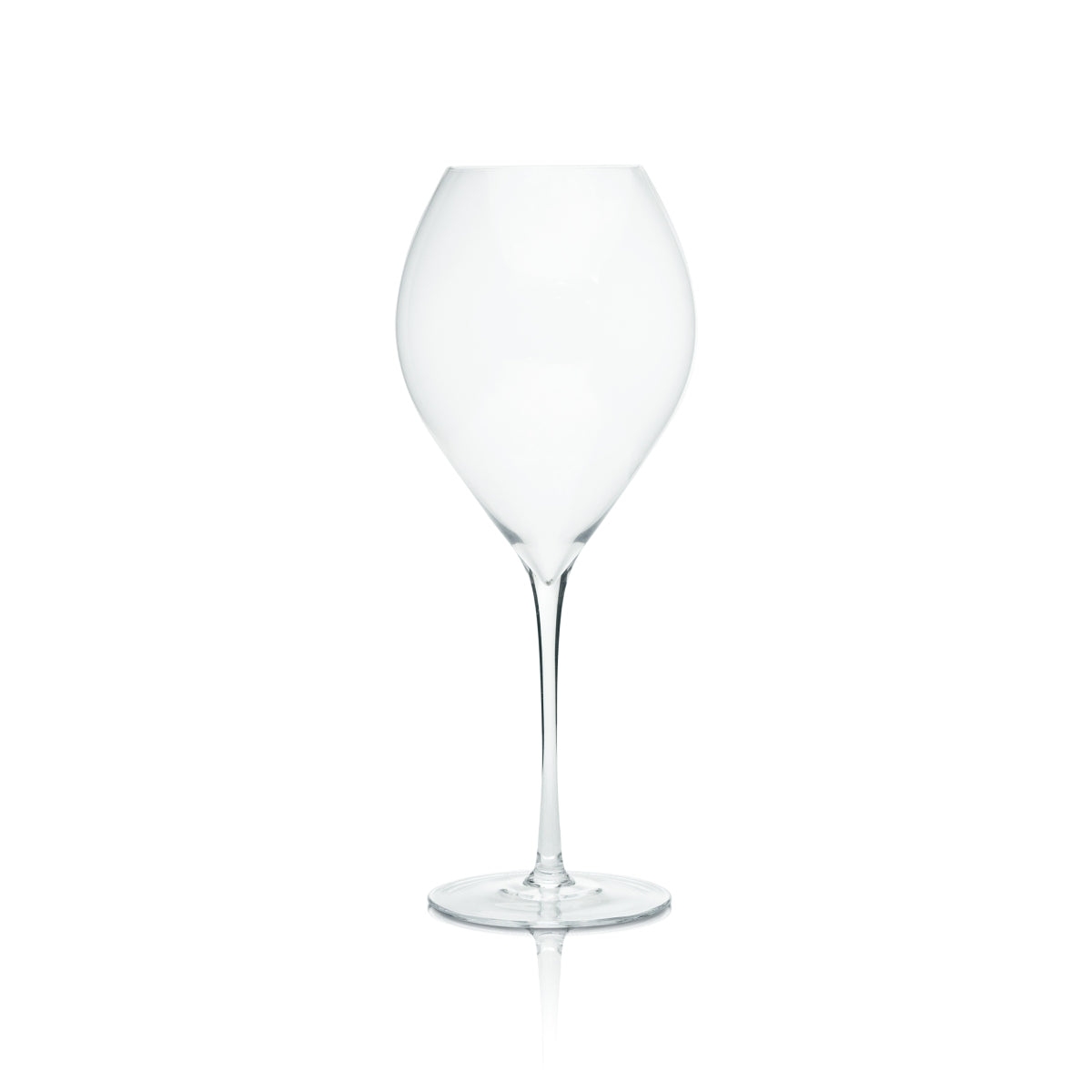 6x Verres à champagne Veuve Clicquot 0,22 l XL Flûte C6 Verres élégants pour vin mousseux Secc – Vue 3