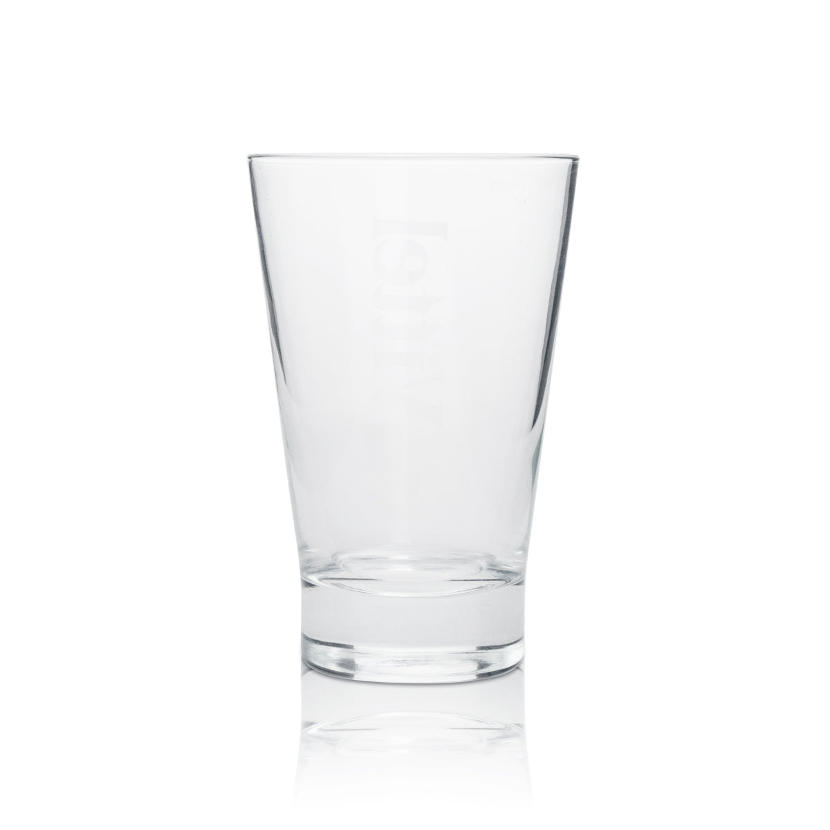 6x Vittel verre 270 ml gobelet eau minérale eau gazeuse verres Soda Quelle – Vue 3