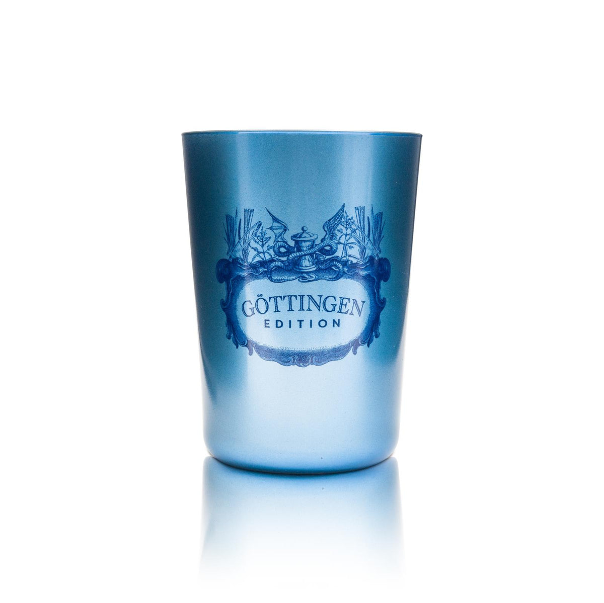 6x Verres Hallers 0,4 l Gin-Tonic Fizz Longdrink Cocktail Tumbler – Vue 3