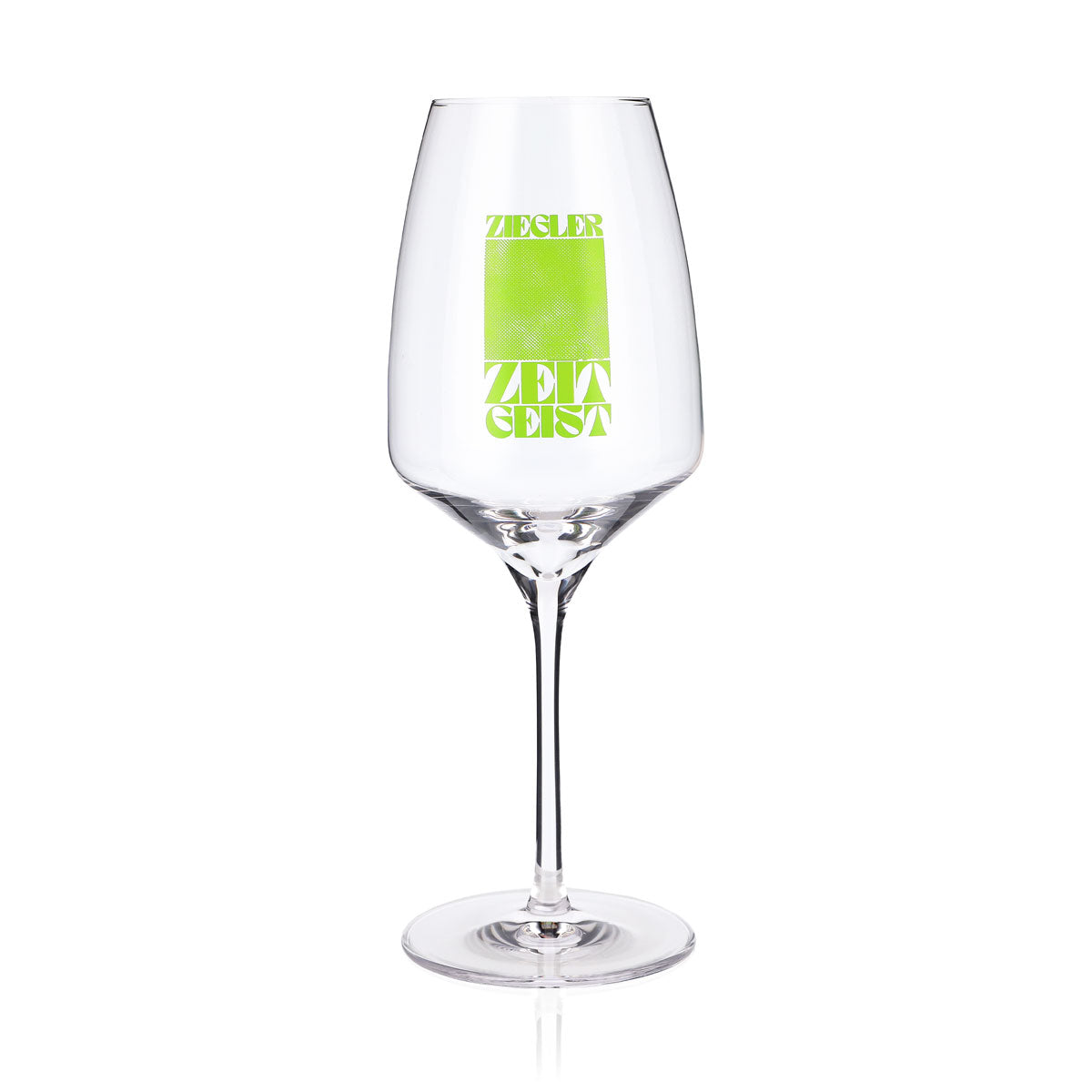 6 verres à liqueur Ziegler Verres à vin 0,2 l Verres à vin rouge Stölzle Experience – Vue 2