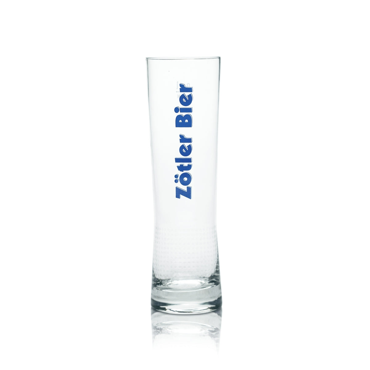 6 verres Zötler 0,3 l, verre à bière, coupe, verres de la brasserie Allgäuer Brauerei Gold Bock – Vue 2