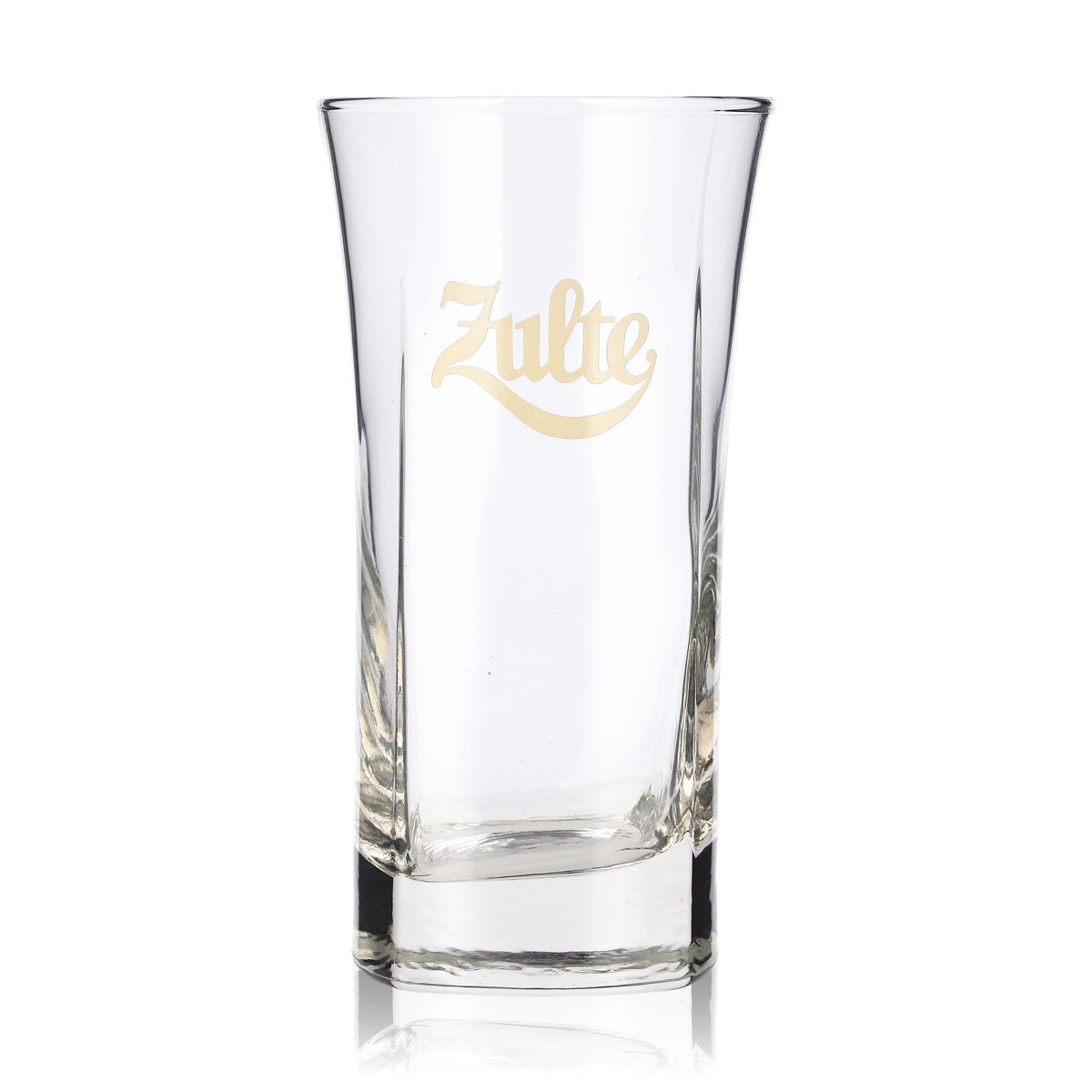 6 verres à bière Zulte de 0,32 l, verres à bière Willibecher, chopes à bière Seidel – Vue 2