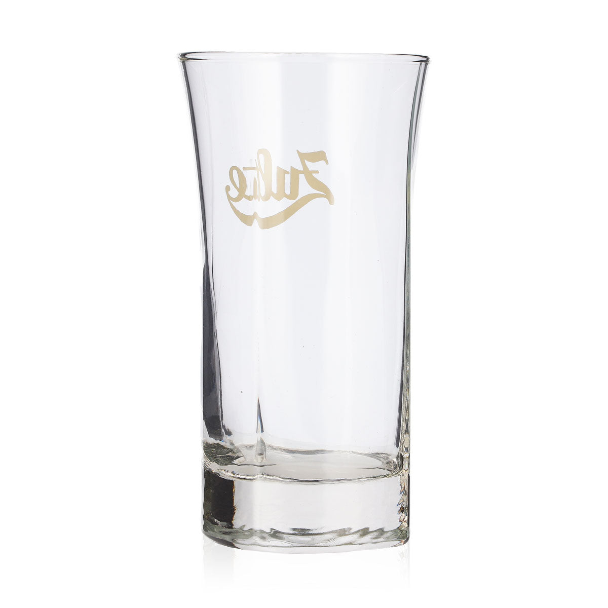 6 verres à bière Zulte de 0,32 l, verres à bière Willibecher, chopes à bière Seidel – Vue 4