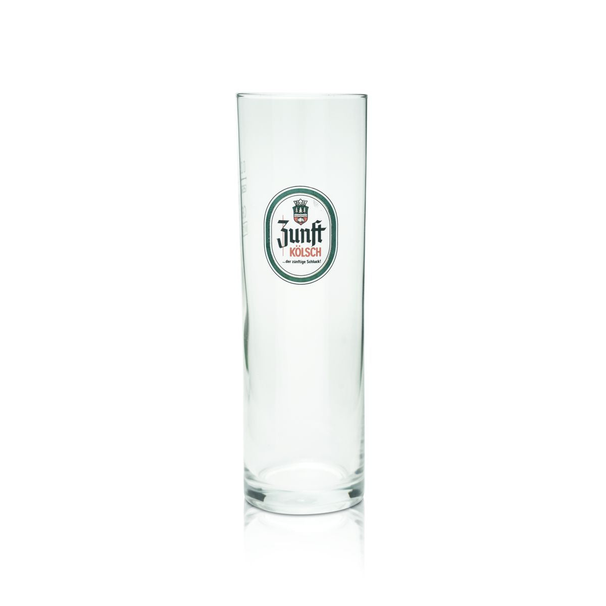 6 verres à bière 0,2 l Set de verres à bière Kölsch Stange Altbier Brasserie Cologne Carnaval – Vue 2