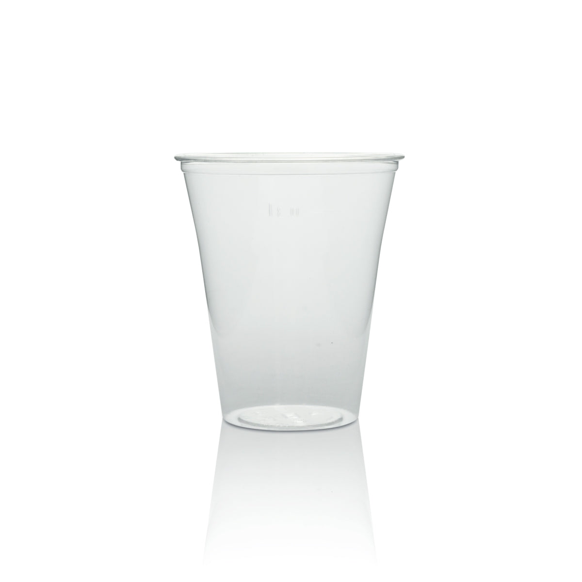 75 gobelets en plastique 300 ml Verres en plastique Verres à bière Long drink Fête Festival – Vue 2