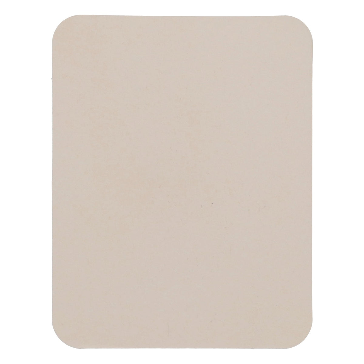 80x sous-verres Boulevard Bier sous-verres en verre accessoires de bar 11,5x9 cm – Vue 4