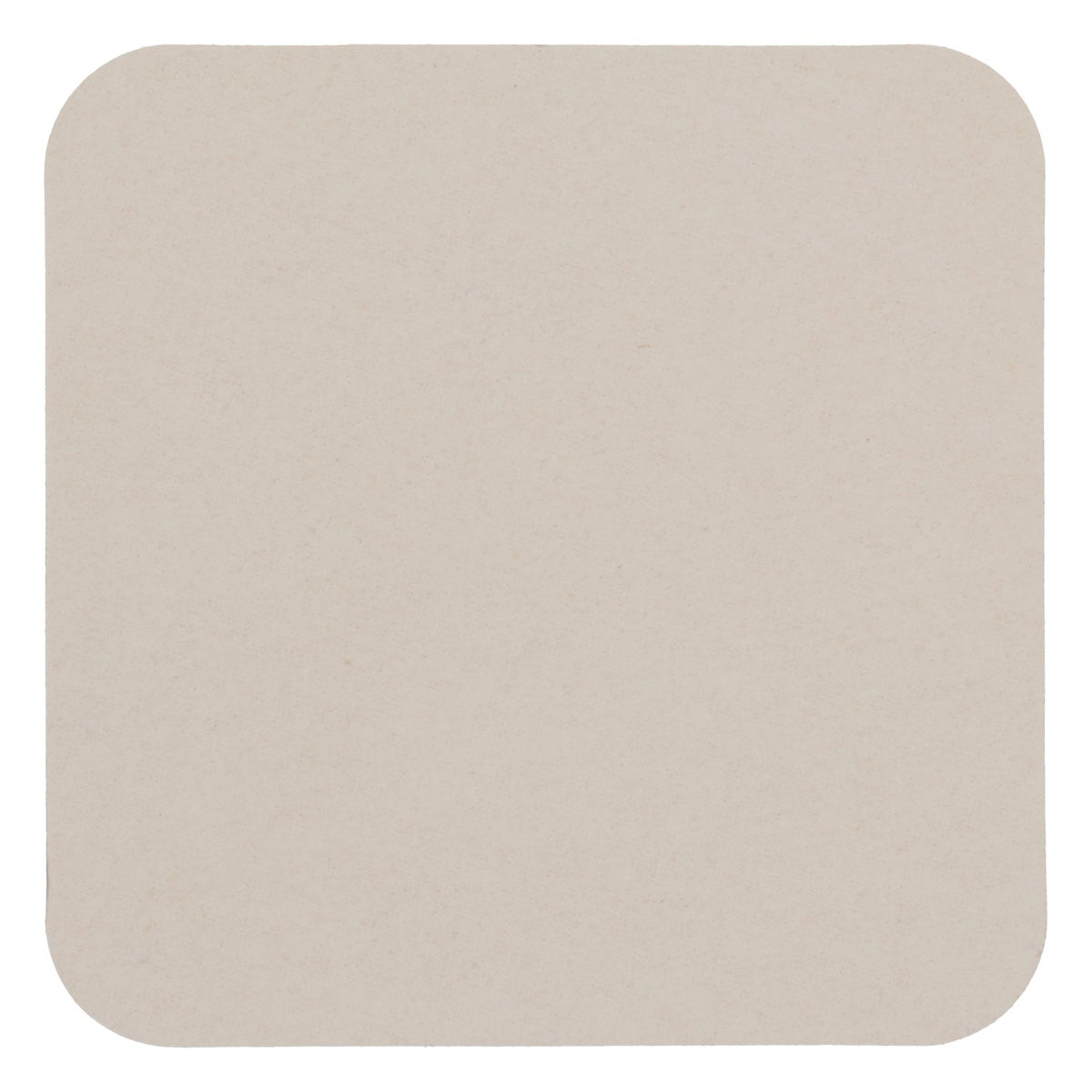 80x Brasserie D'Achouffe Sous-verres Sous-verres en verre Jaune – Vue 4