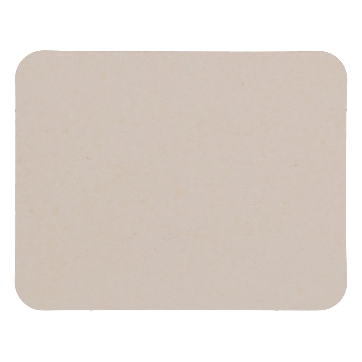 80x sous-verres Duvel sous-verres sous-verres en verre accessoires de bar 11,5x9 cm – Vue 4