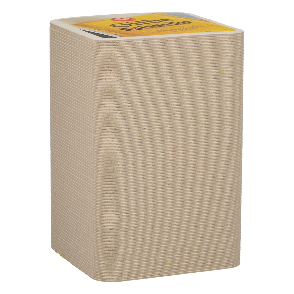 80 sous-verres « Gilde » Ratskeller – Vue 2