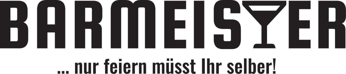 Barmeister
