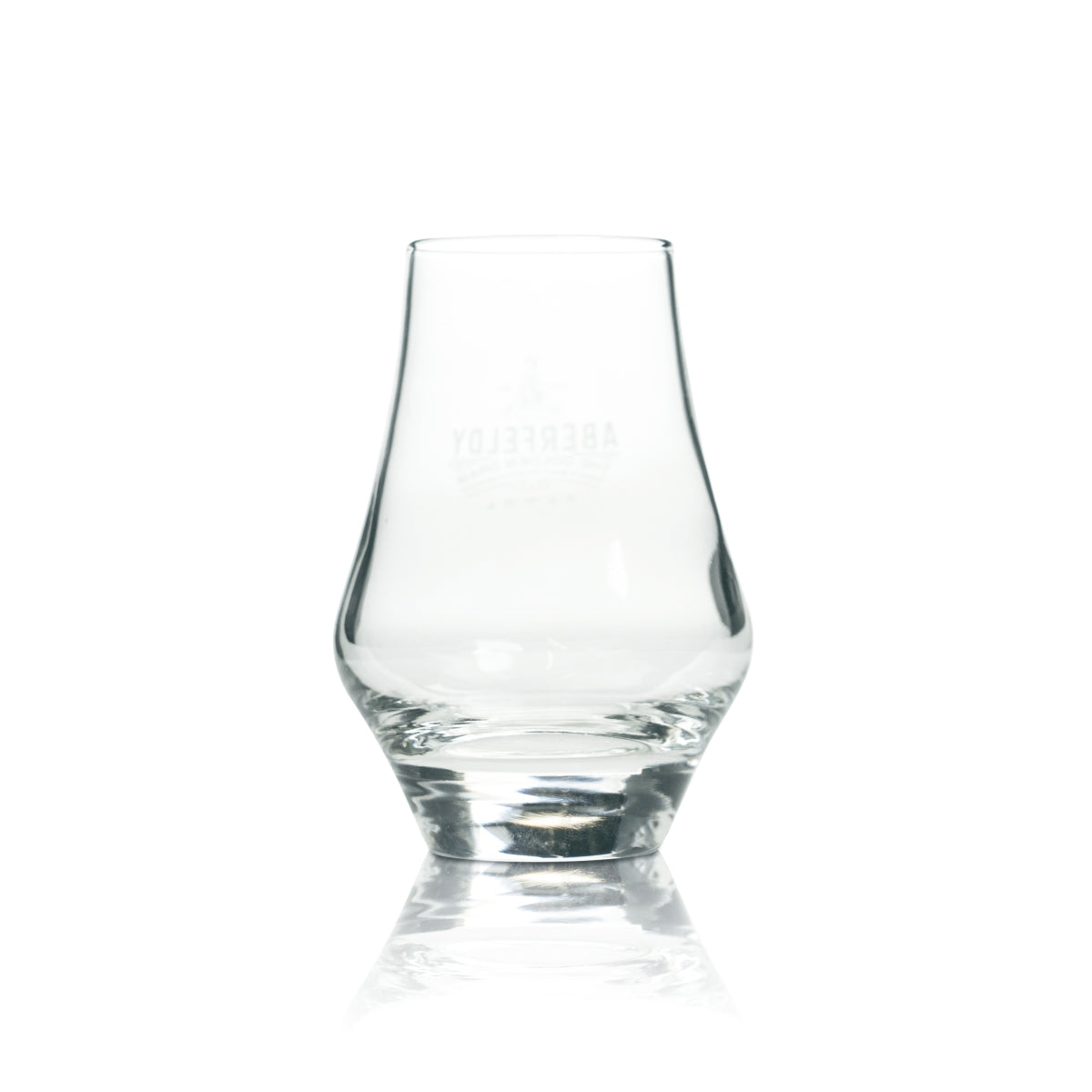 Verre à whisky Aberfeldy 0,2 l Verres à dégustation Verres à pied Sommelier Tumbler – Vue 2