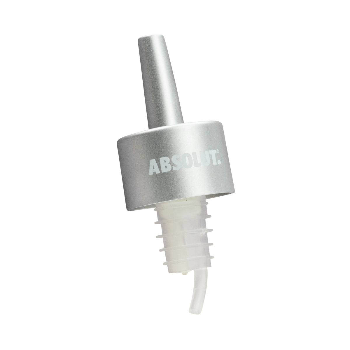 Absolut Bouchon pour bouteille Verseur Distributeur Verseur Doseur Gastronomie Barman