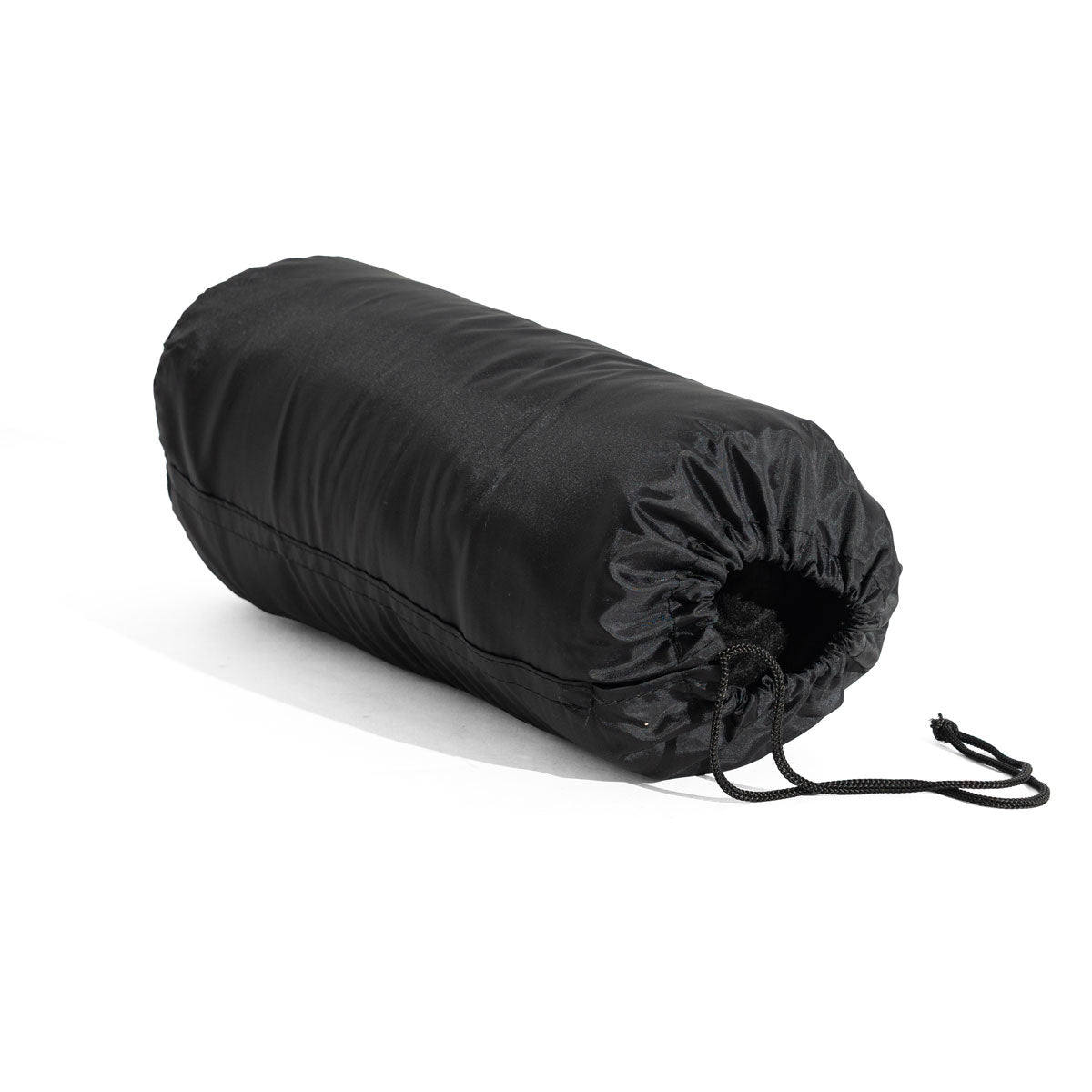 Absolut Vodka Couverture polaire Couverture de plage Couverture de camping 150 x 115 cm – Vue 2