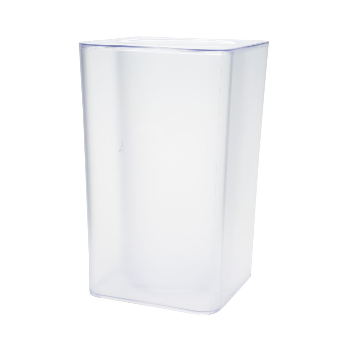 Adelholzener Refroidisseur de conférence Refroidisseur de bouteille Refroidisseur de boisson Housse isolante Eau
