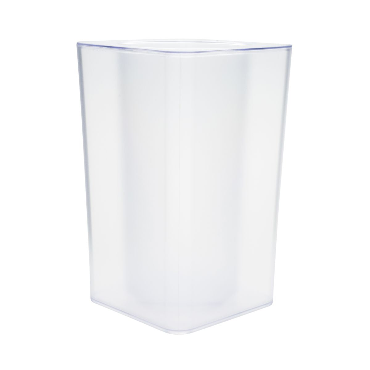 Adelholzener Refroidisseur de conférence Refroidisseur de bouteille Refroidisseur de boisson Housse isolante Eau – Vue 2