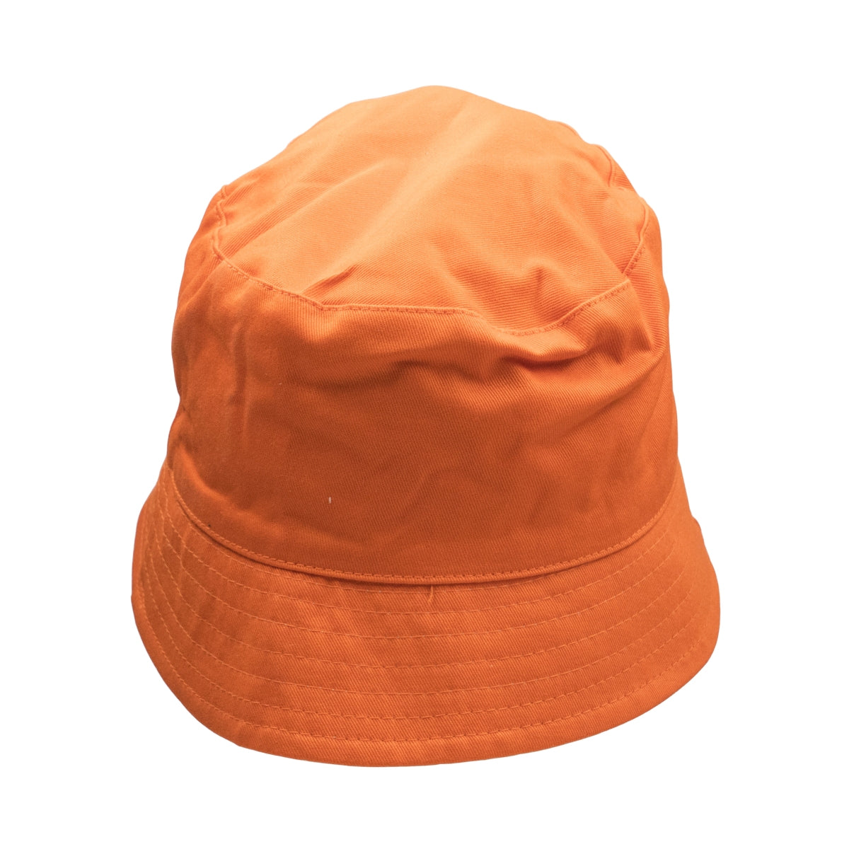 Casquette Aperol Chapeau de pêcheur Casquette Bucket Hat Casquette Soleil Protection Couverture pour la tête Sun – Vue 4