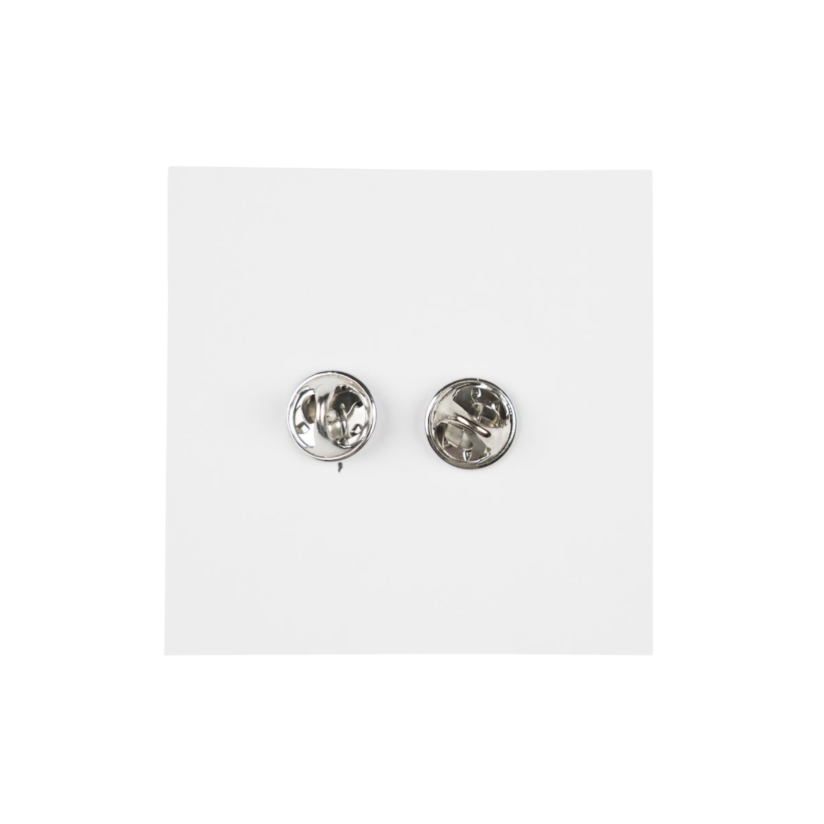 Pin's Aperol Spritz 1 bouteille 1 verre Accessoire iconique Bijou – Vue 2