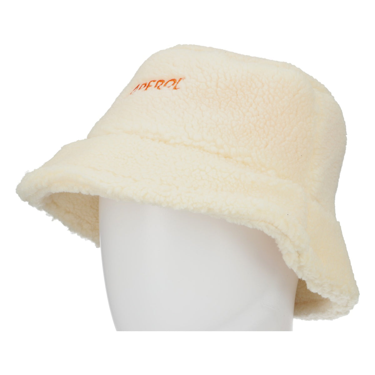 Chapeau Aperol Spritz Liqueur Casquette Chapeau bob Chapeau Teddy Chapeau de pêcheur