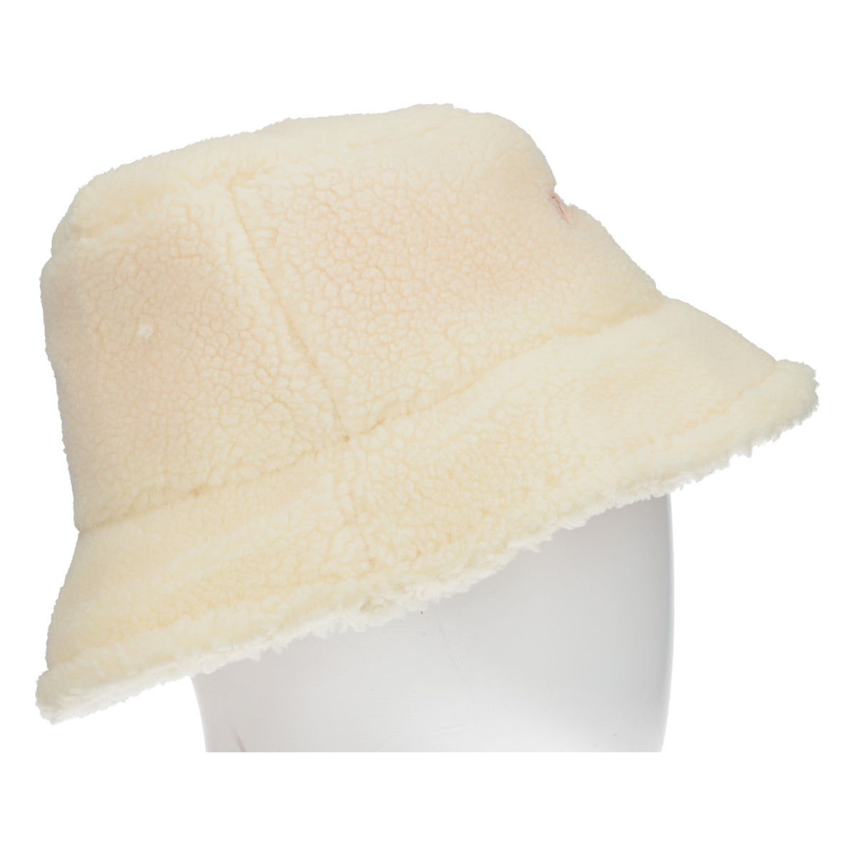 Chapeau Aperol Spritz Liqueur Casquette Chapeau bob Chapeau Teddy Chapeau de pêcheur – Vue 4
