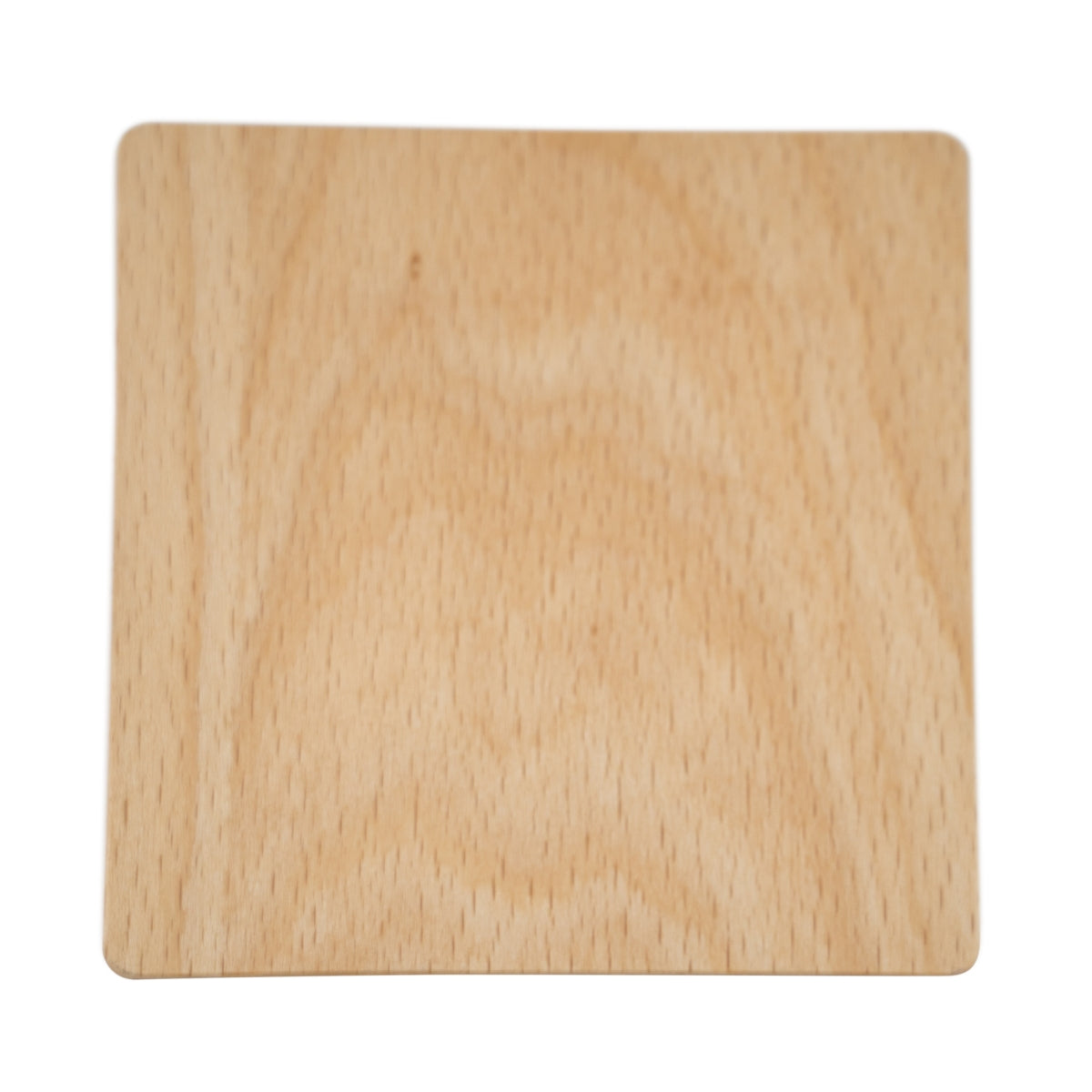 Sous-verre Aperol Spritz Coaster Sous-verre à bière 9,8 x 9,8 cm Gastronomie Boissons Verre Bar – Vue 3