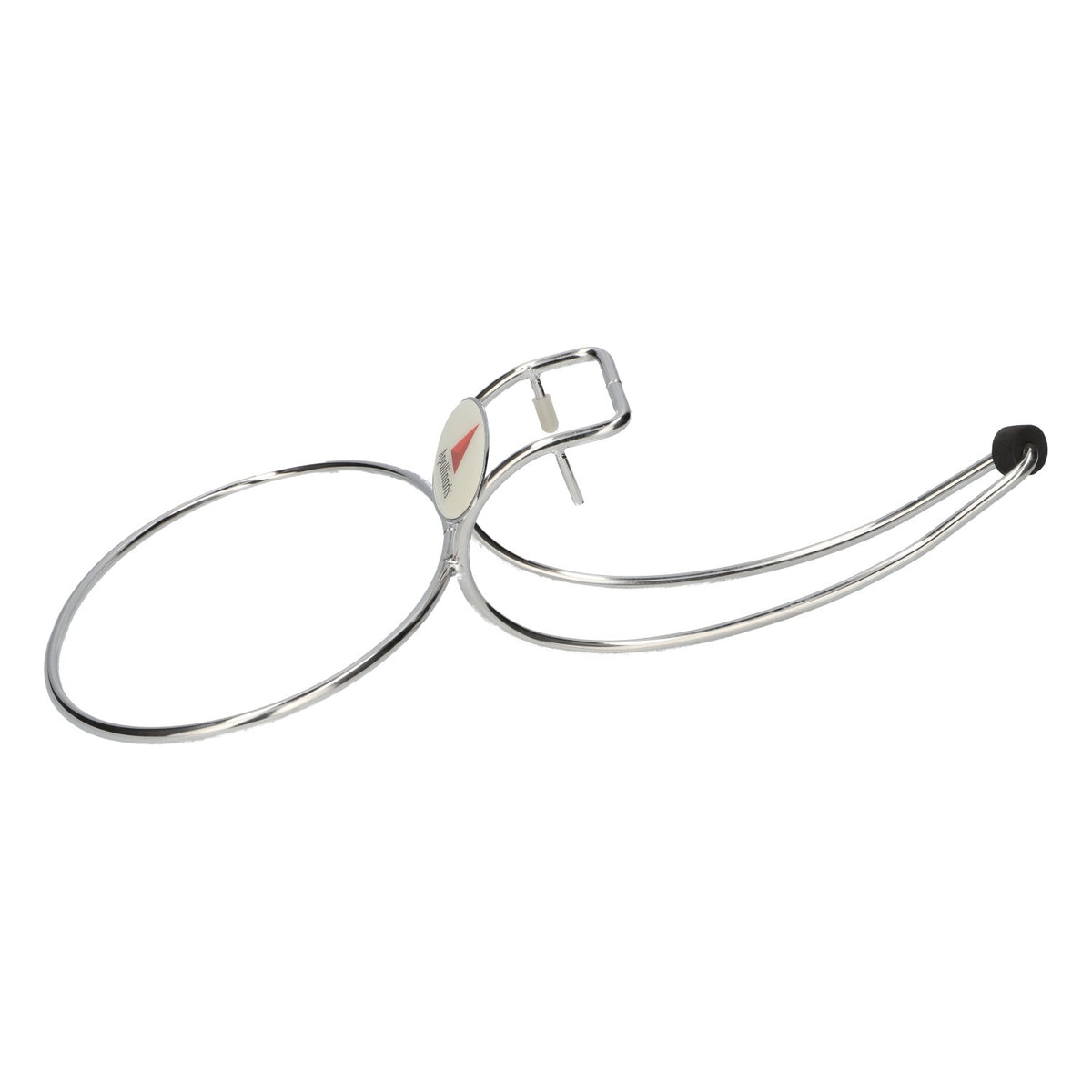 Apollinaris Refroidisseur Table Support Support Présentoir Gastro Bar Bistro – Vue 3