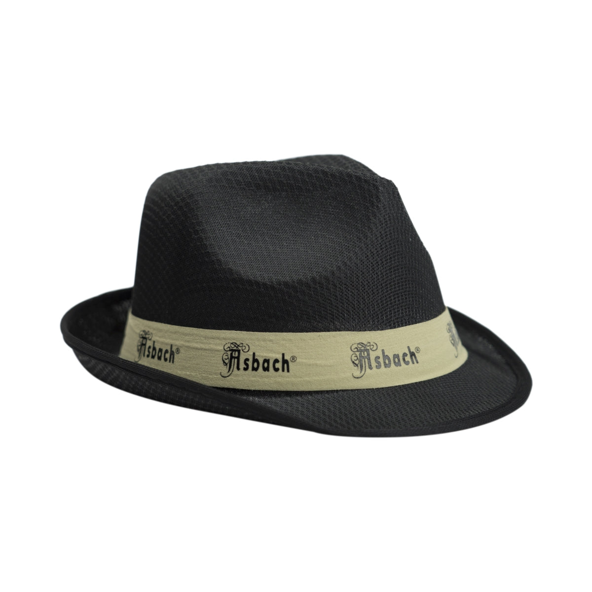 Chapeau de paille Asbach Casquette Chapeau Paille Chapeau de fête Festival Été Soleil Carnaval