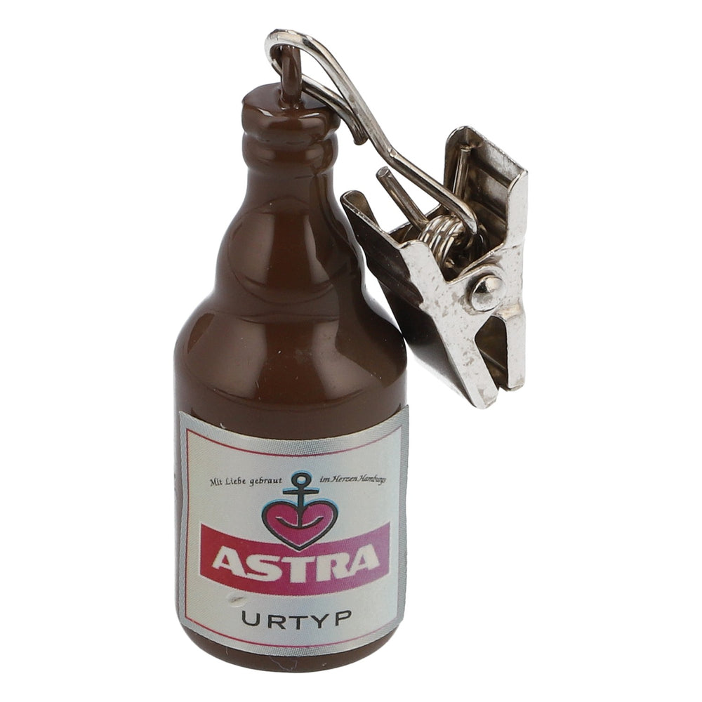 Astra Bier - Pese-serviette pour nappe - Poids pour nappe « Urtyp »