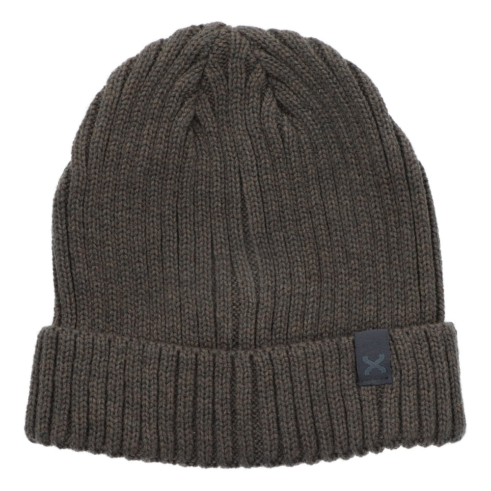 AXE Bonnet Bonnet en tissu Bonnet en laine Hiver Couvre-chef Chapeau Bonnet