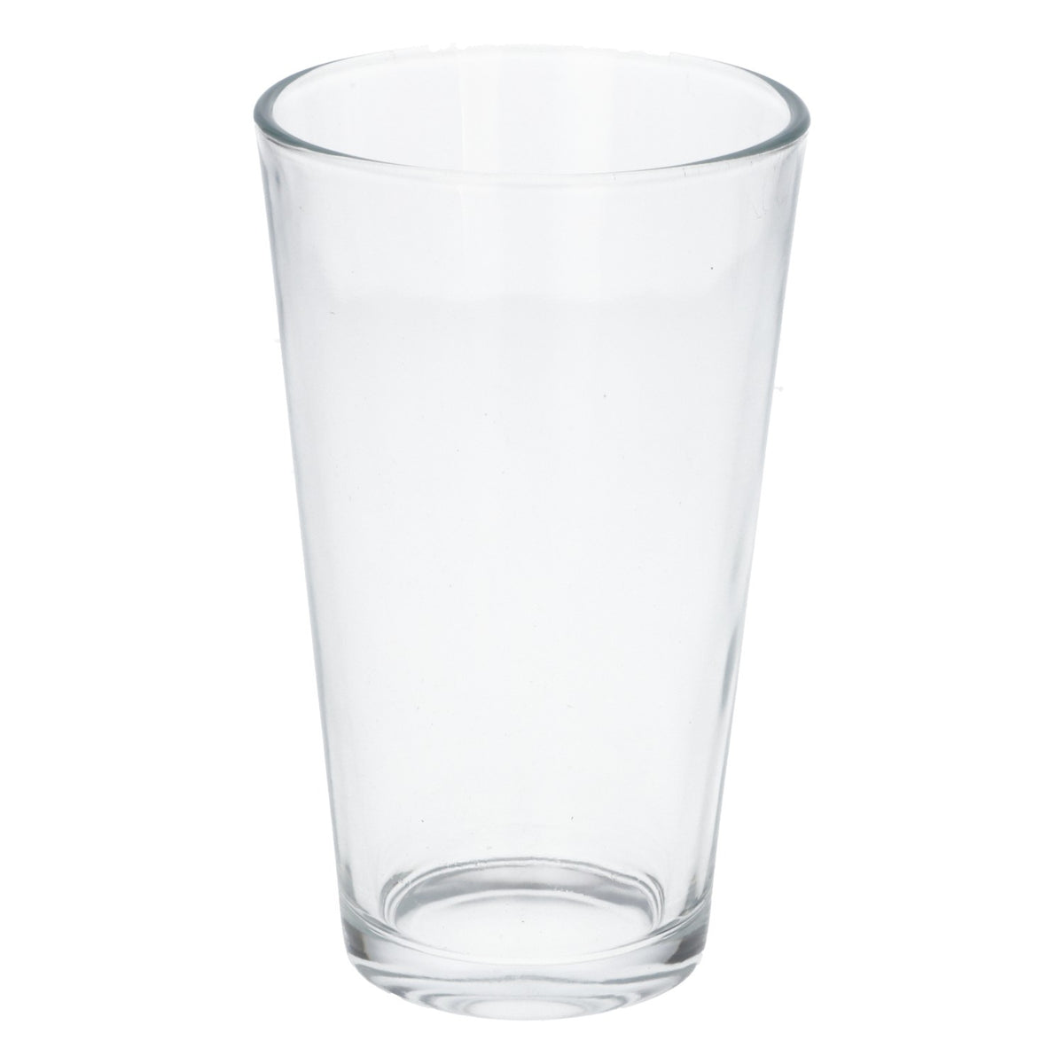Bacardi Boston Shaker Shaker à cocktail Accessoires pour cocktails et long drinks – Vue 5