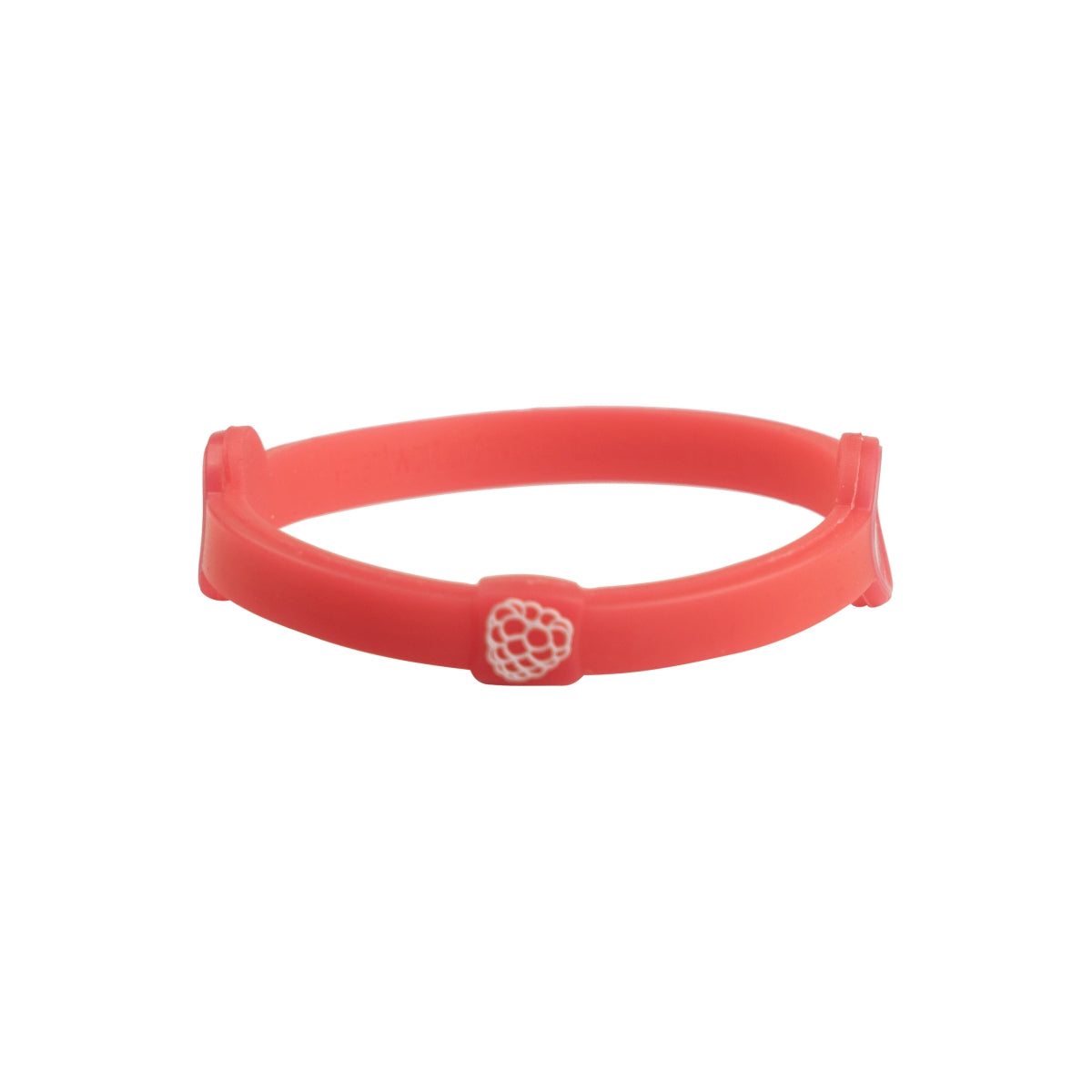 Bracelet d'amitié Bacardi Bracelet Bracelet Bijou Accessoire Cadeau – Vue 3