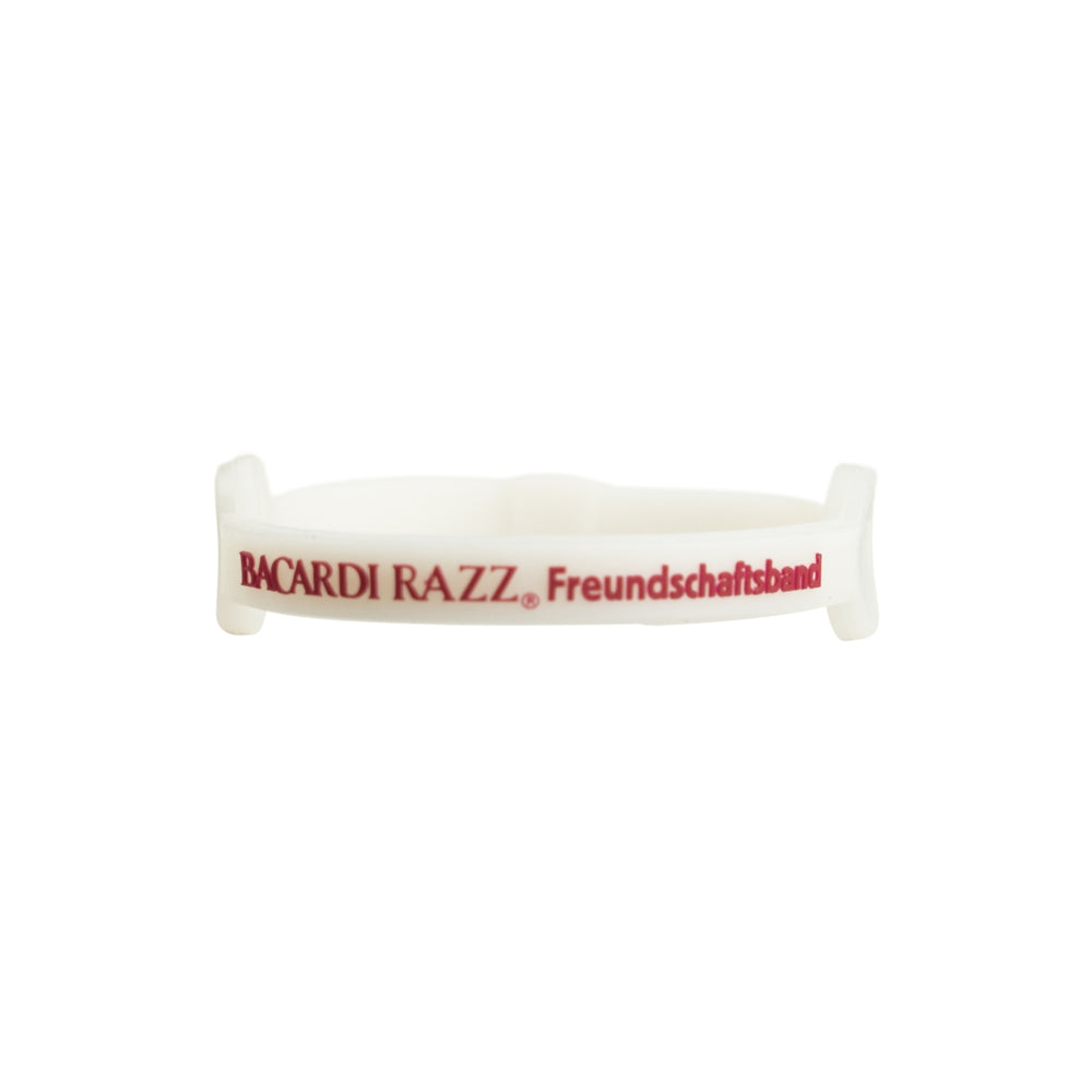 Bracelet d'amitié Bacardi Bracelet Bijou Accessoire Cadeau