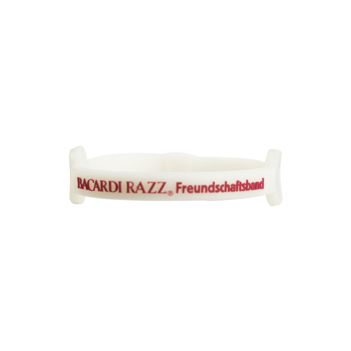 Bracelet d'amitié Bacardi Bracelet Bijou Accessoire Cadeau