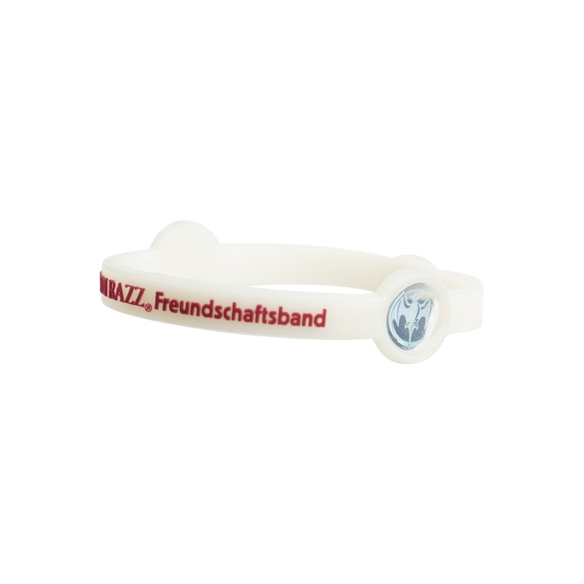 Bracelet d'amitié Bacardi Bracelet Bijou Accessoire Cadeau – Vue 2
