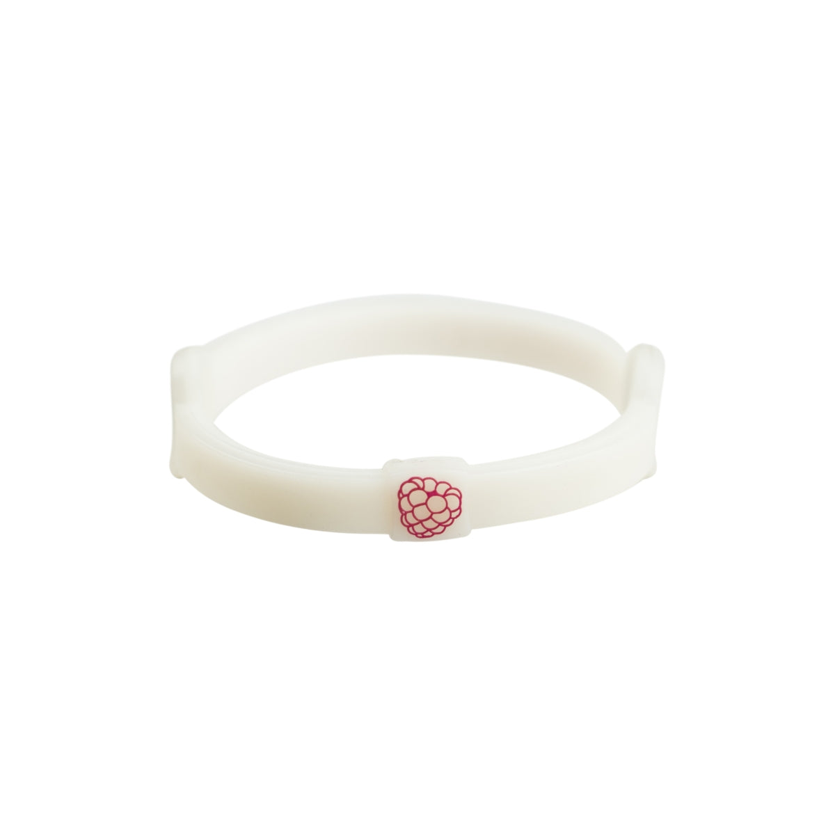 Bracelet d'amitié Bacardi Bracelet Bijou Accessoire Cadeau – Vue 3