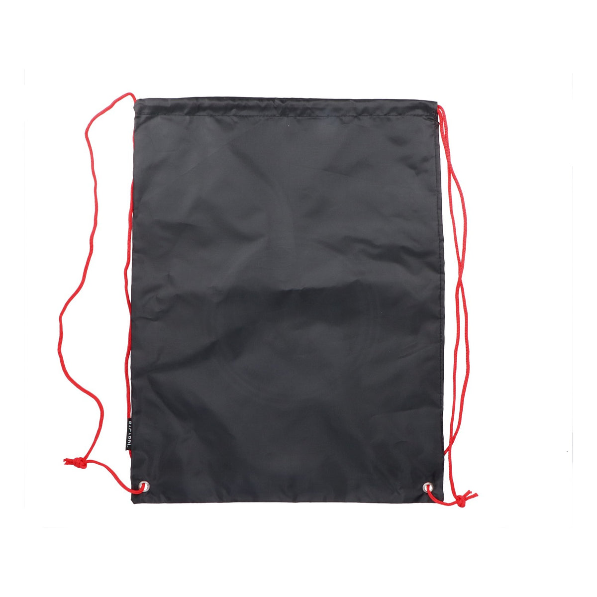Sac à dos en toile de jute Bacardi Sac à dos Sac Merchandise Sport Festival Fête – Vue 2