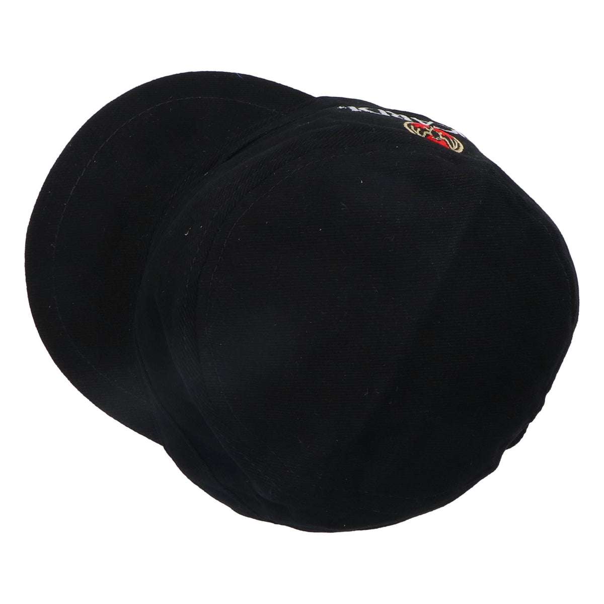 Casquette Bacardi Casquette de champ Casquette ajustable Unisexe Couvre-chef – Vue 3