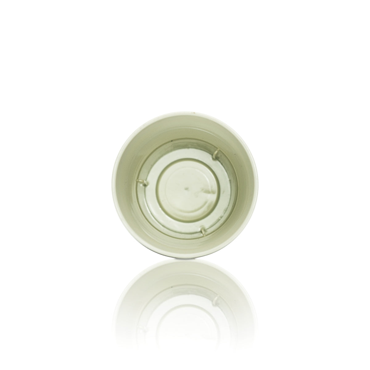 Verre en plastique Bacardi 0,33 l, gobelet réutilisable, verres à cocktail long drink Oakheart – Vue 3