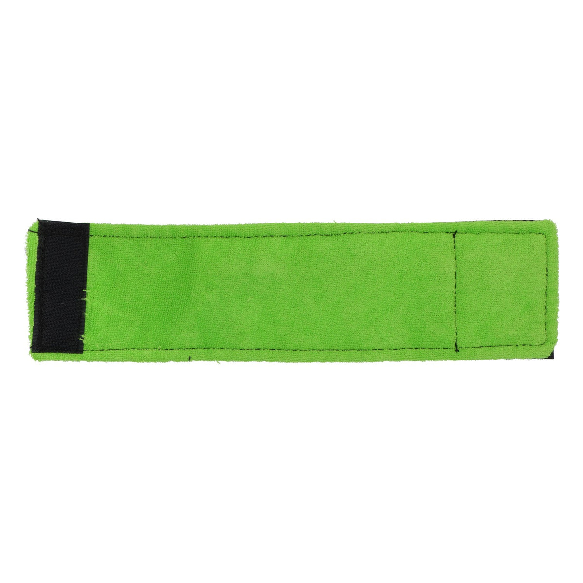 Bacardi Rhum Sac à bracelet Portefeuille Porte-monnaie Bracelet de jogging – Vue 4